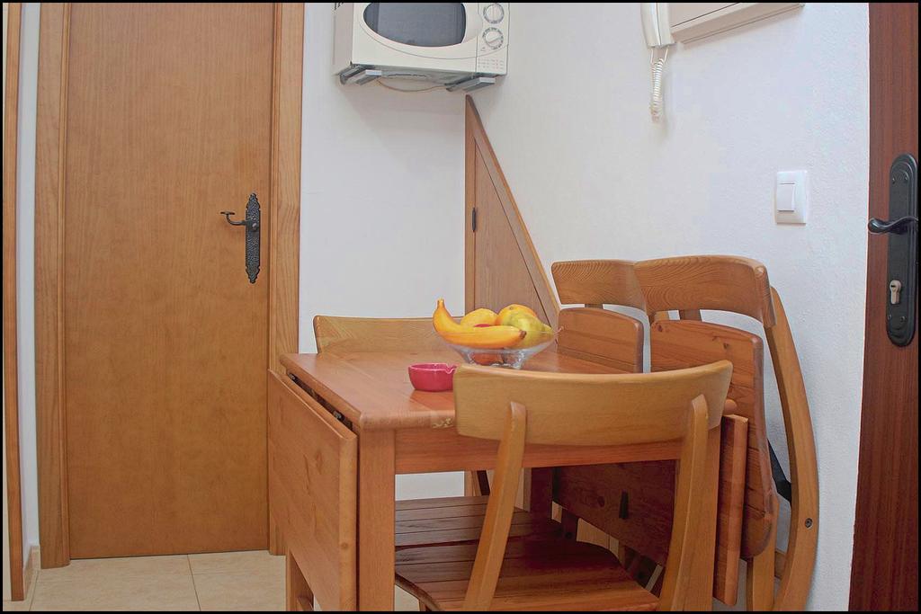 Apartamento Centro De Conil コニル・デ・ラ・フロンテラ エクステリア 写真