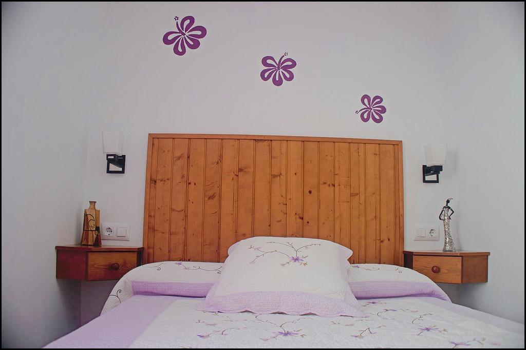 Apartamento Centro De Conil コニル・デ・ラ・フロンテラ エクステリア 写真